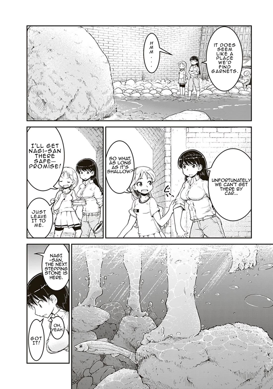 Introduction to Mineralogy chapter 2 page 18