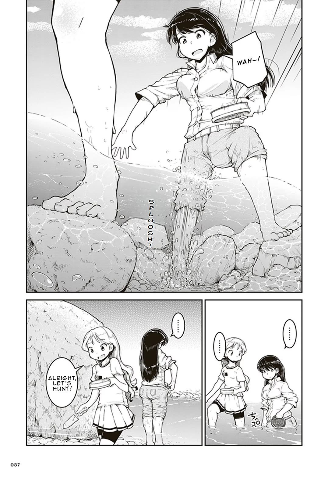 Introduction to Mineralogy chapter 2 page 19