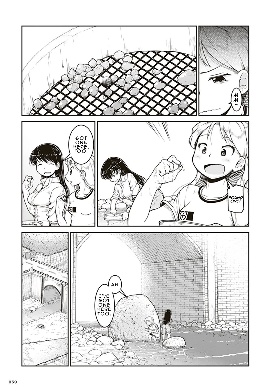 Introduction to Mineralogy chapter 2 page 21