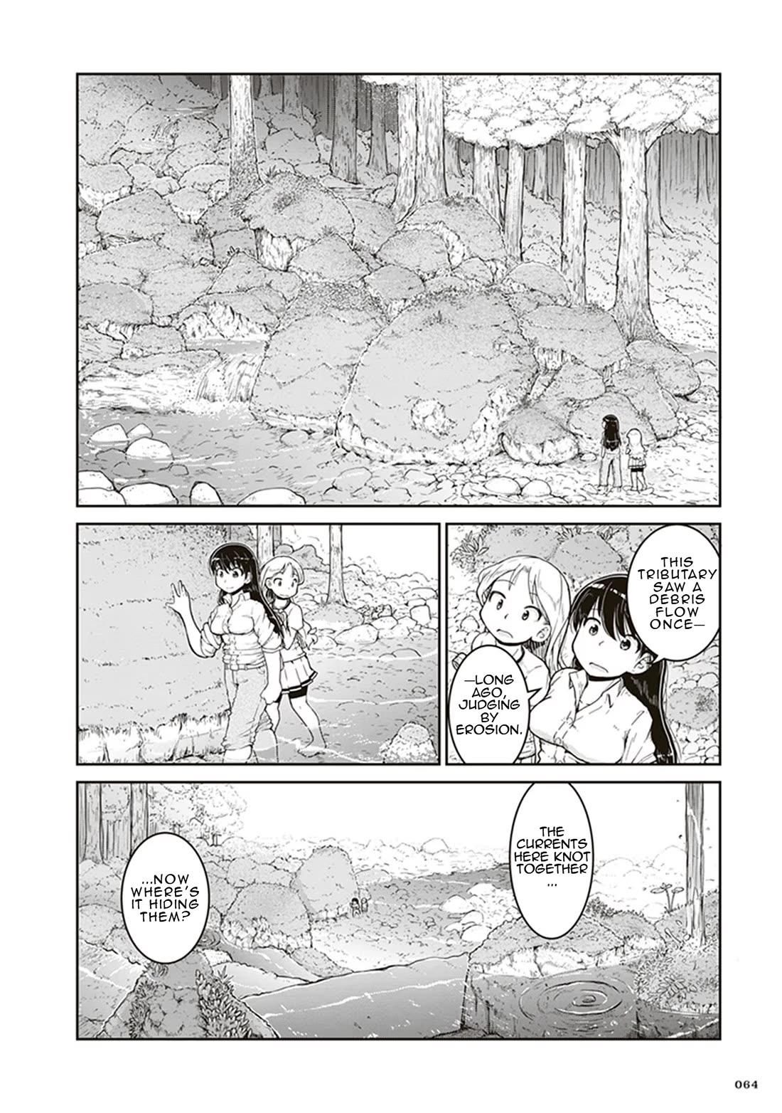 Introduction to Mineralogy chapter 2 page 26