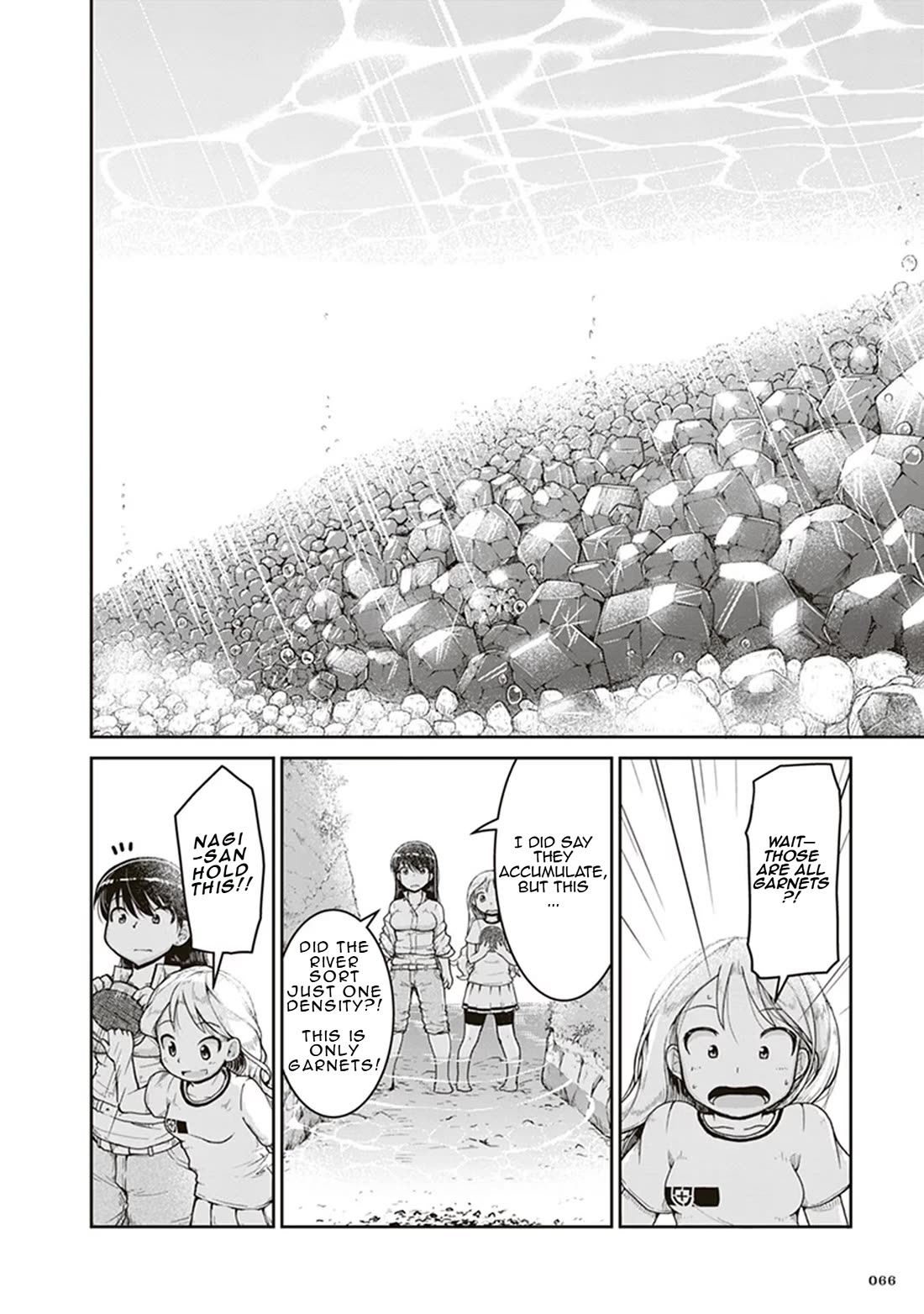 Introduction to Mineralogy chapter 2 page 28