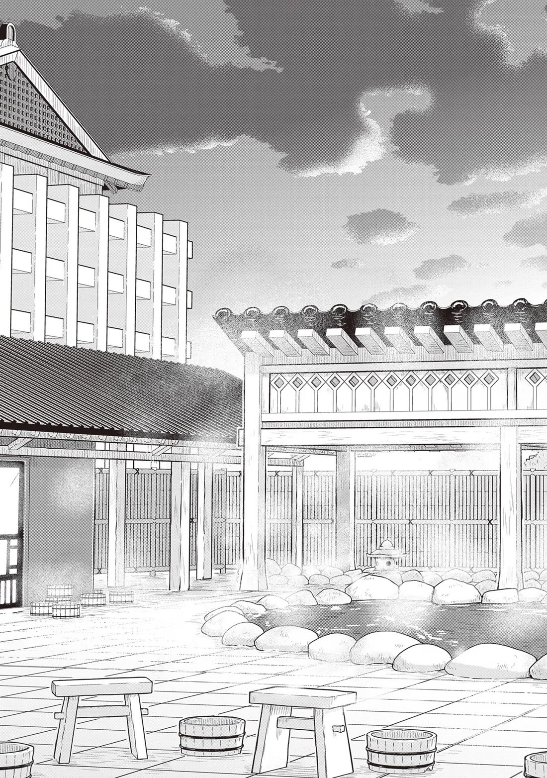 Introduction to Mineralogy chapter 20 page 13