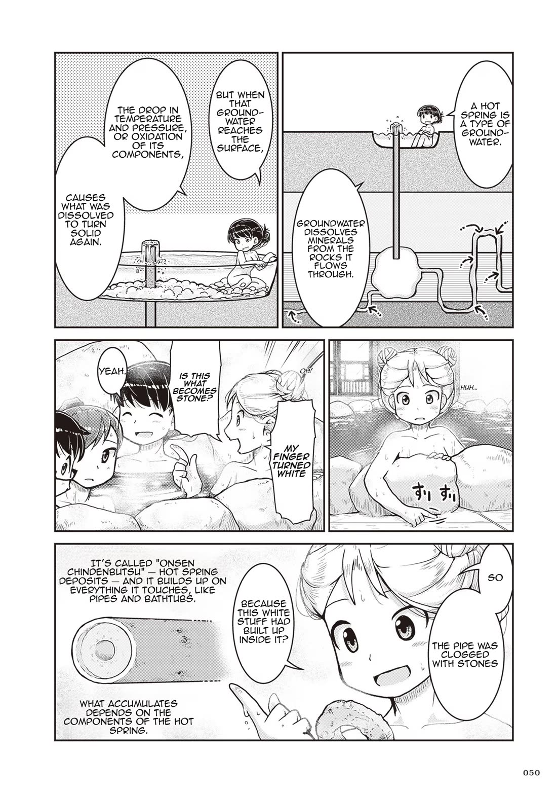 Introduction to Mineralogy chapter 20 page 16