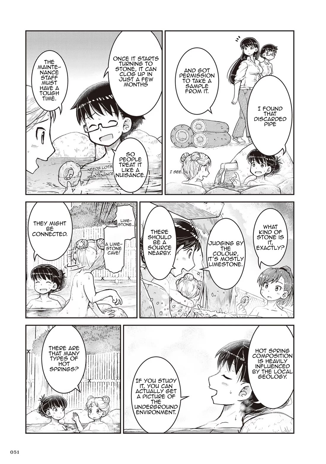 Introduction to Mineralogy chapter 20 page 17