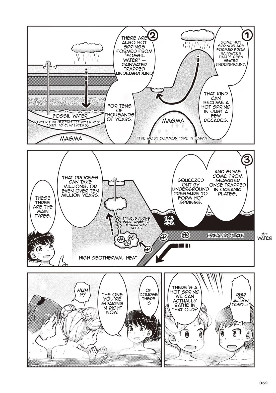 Introduction to Mineralogy chapter 20 page 18