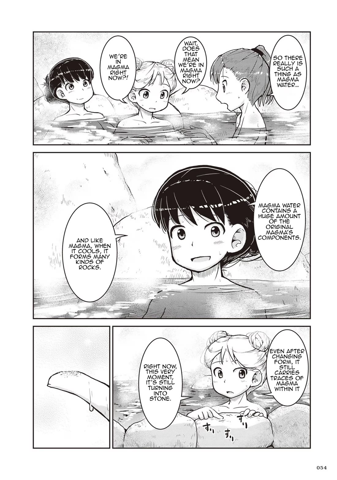 Introduction to Mineralogy chapter 20 page 20