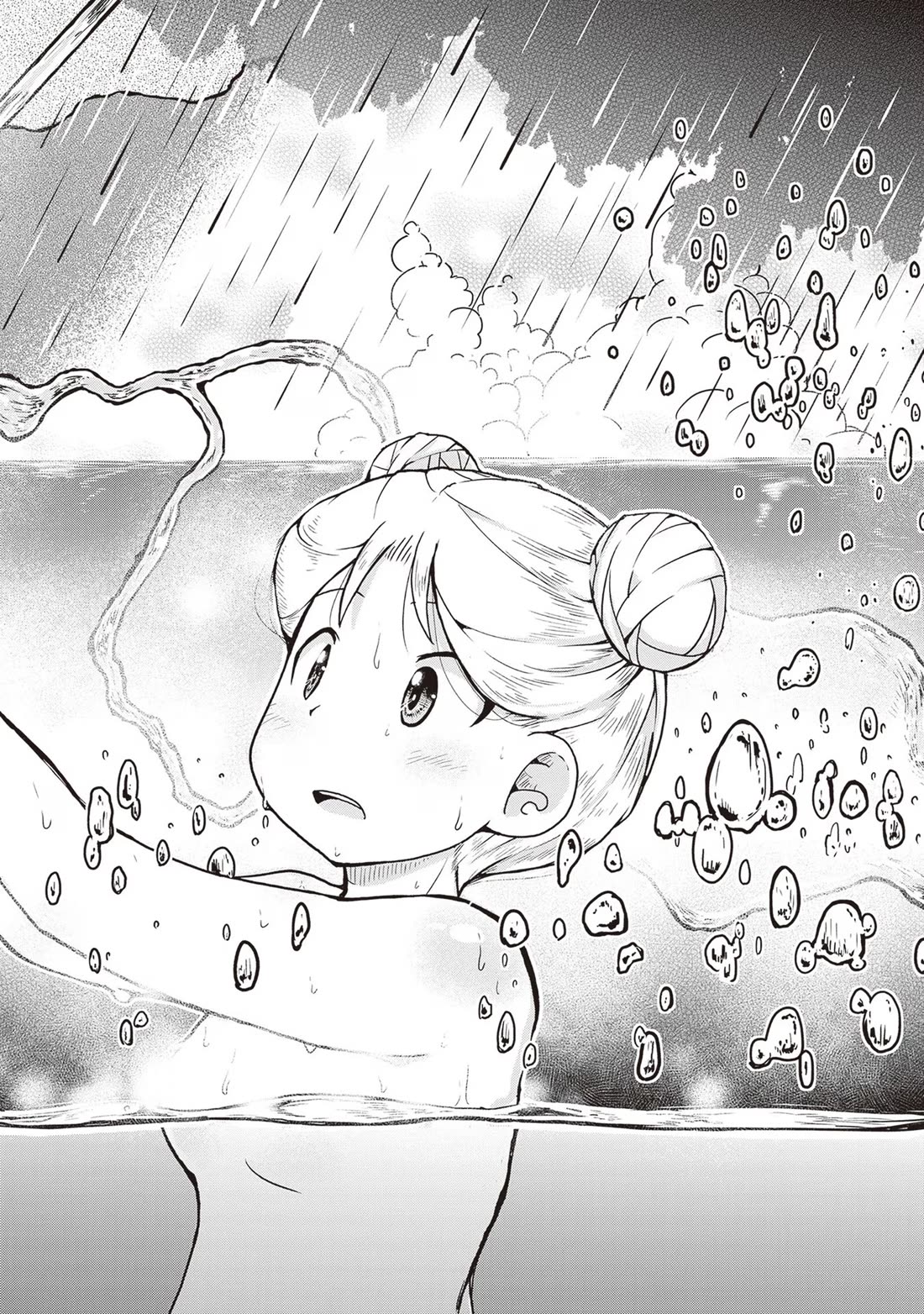 Introduction to Mineralogy chapter 20 page 22