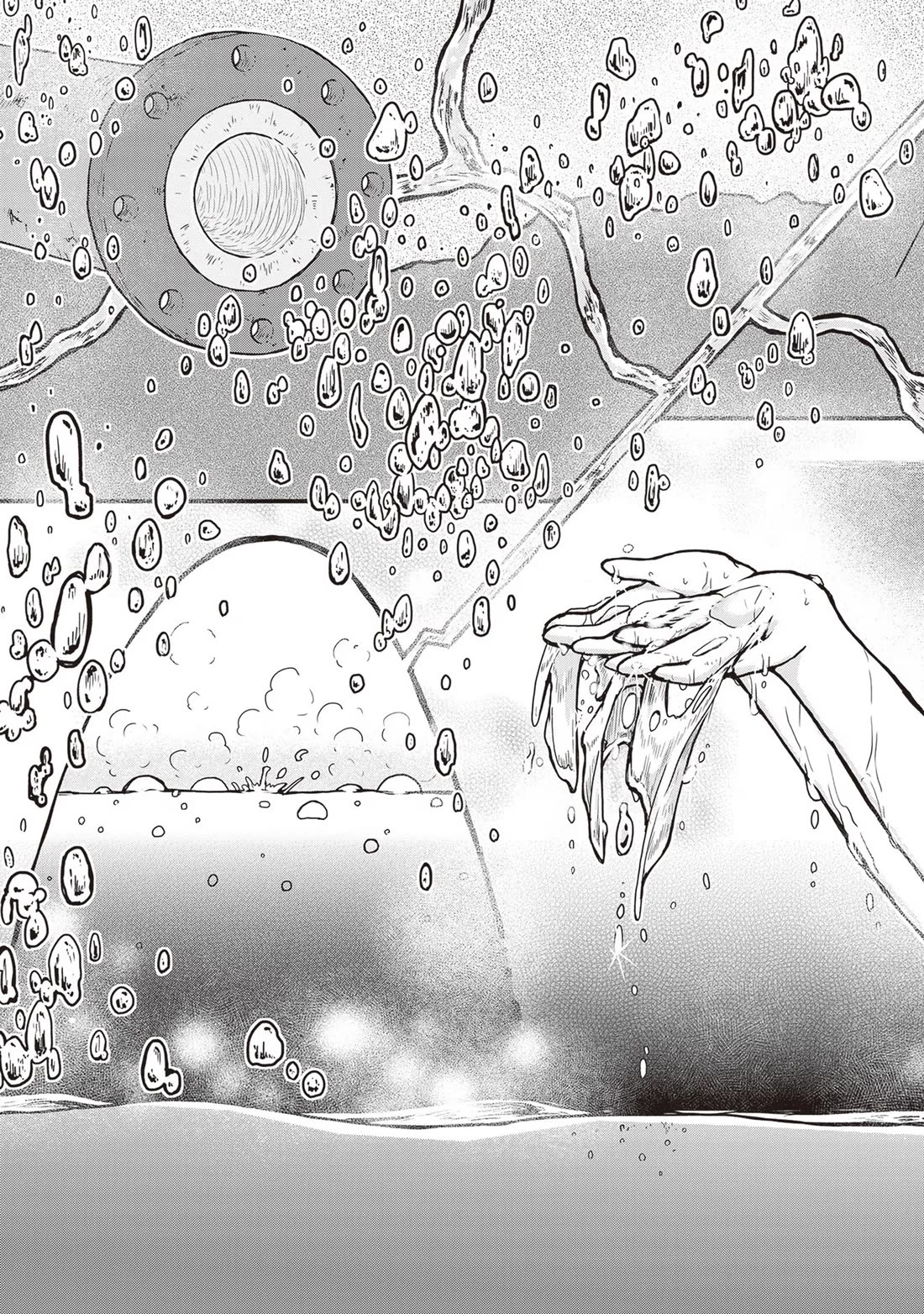 Introduction to Mineralogy chapter 20 page 23