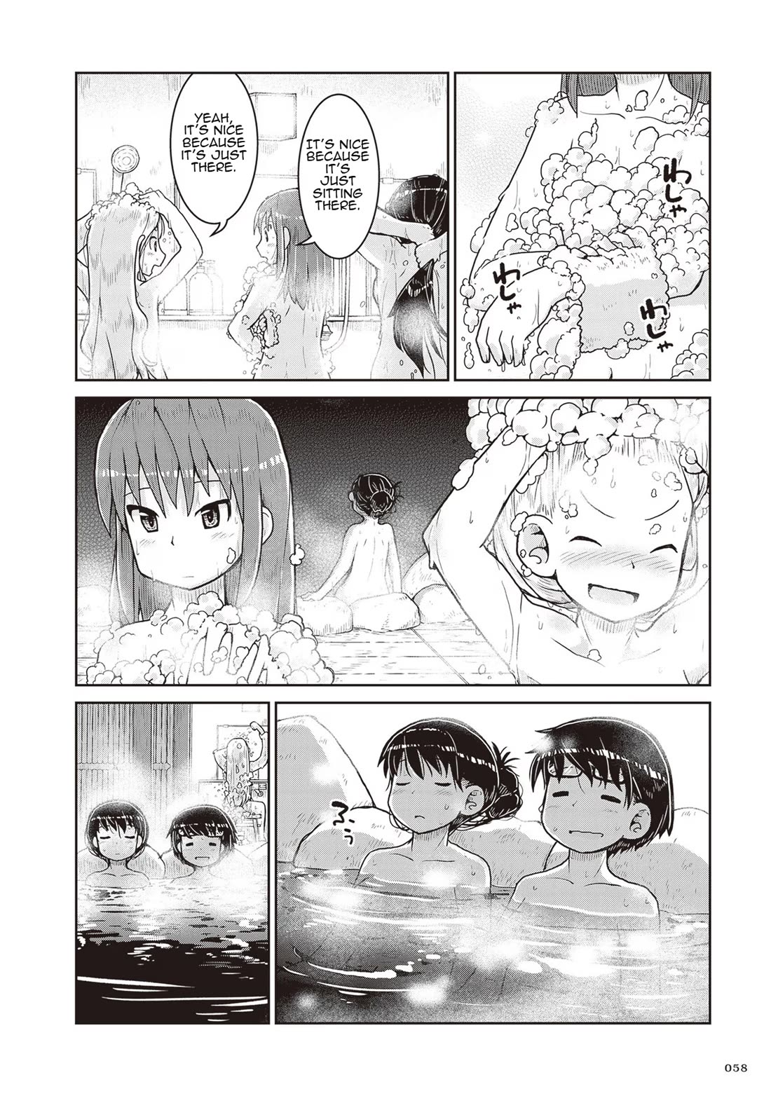 Introduction to Mineralogy chapter 20 page 24