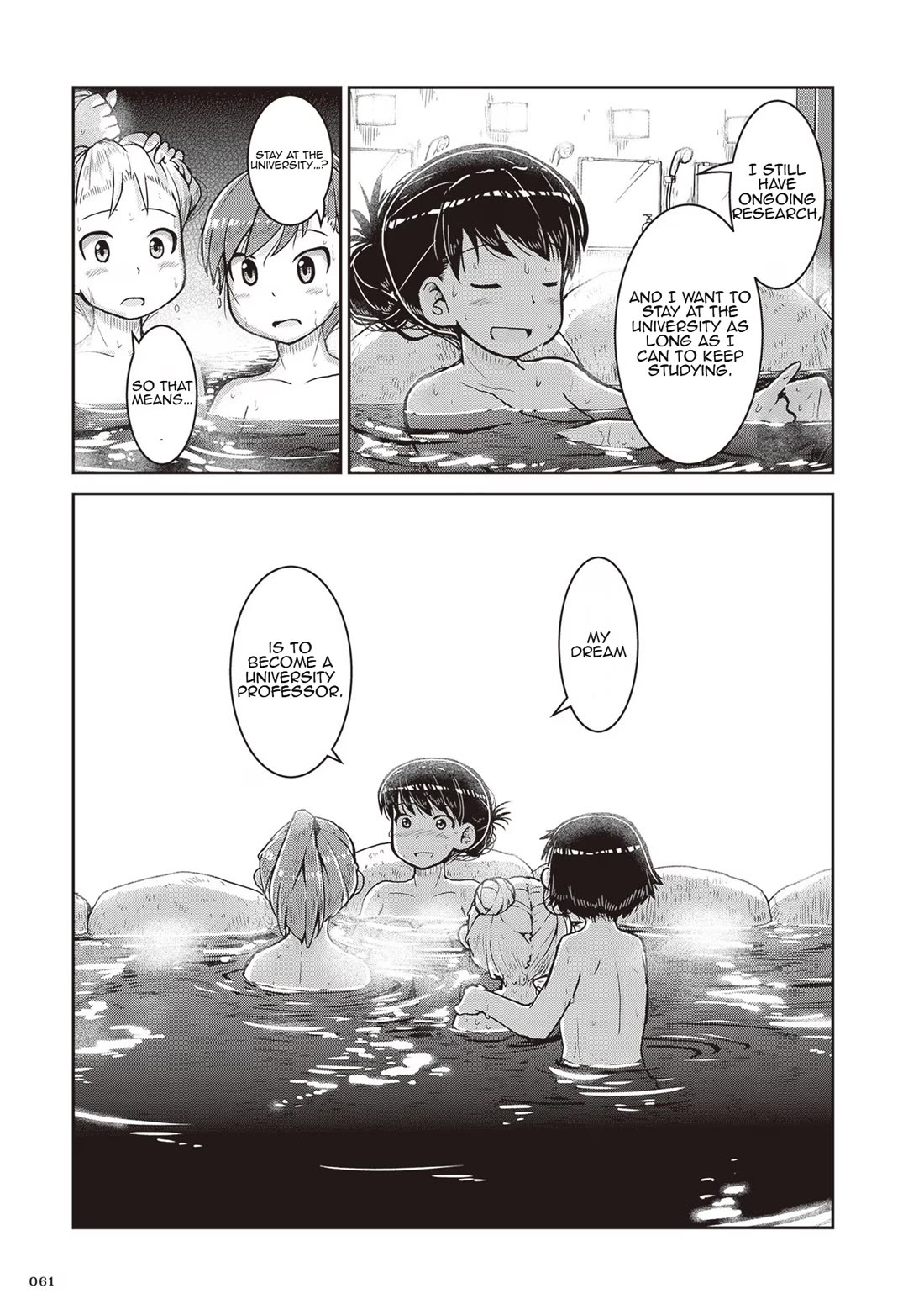 Introduction to Mineralogy chapter 20 page 27