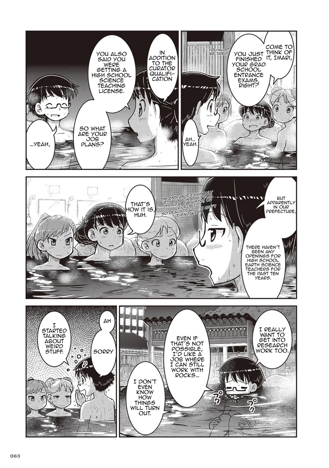 Introduction to Mineralogy chapter 20 page 29