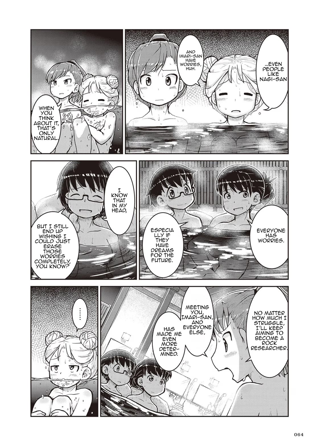 Introduction to Mineralogy chapter 20 page 30