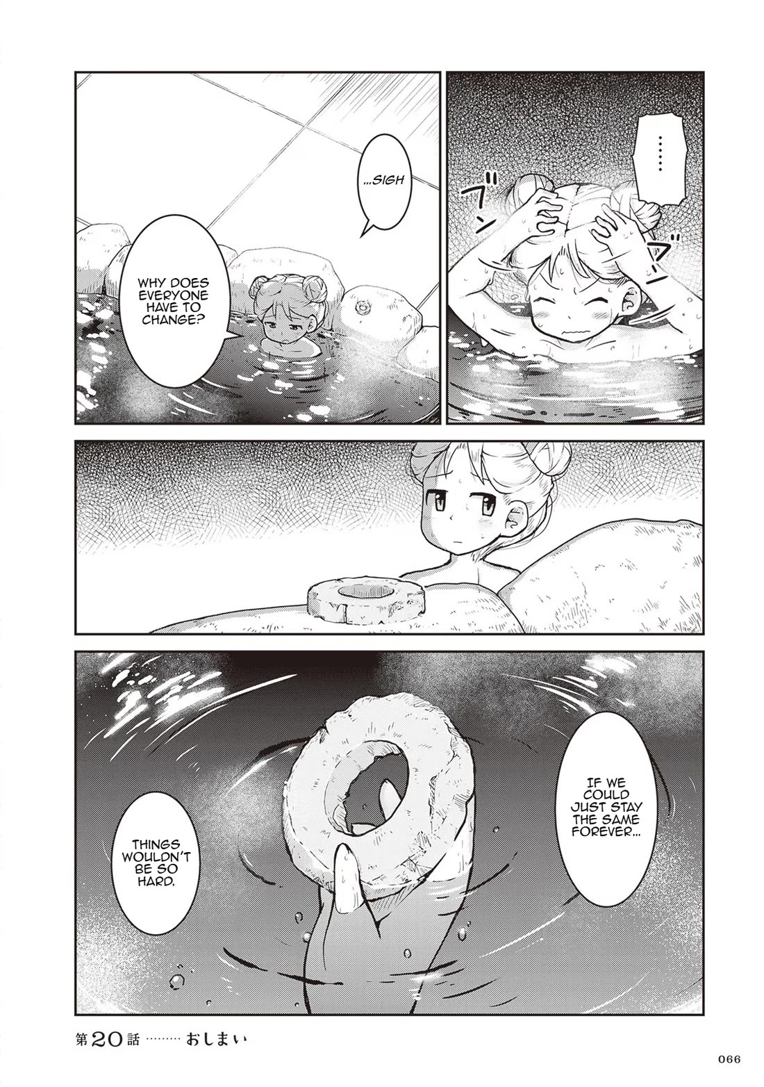 Introduction to Mineralogy chapter 20 page 32