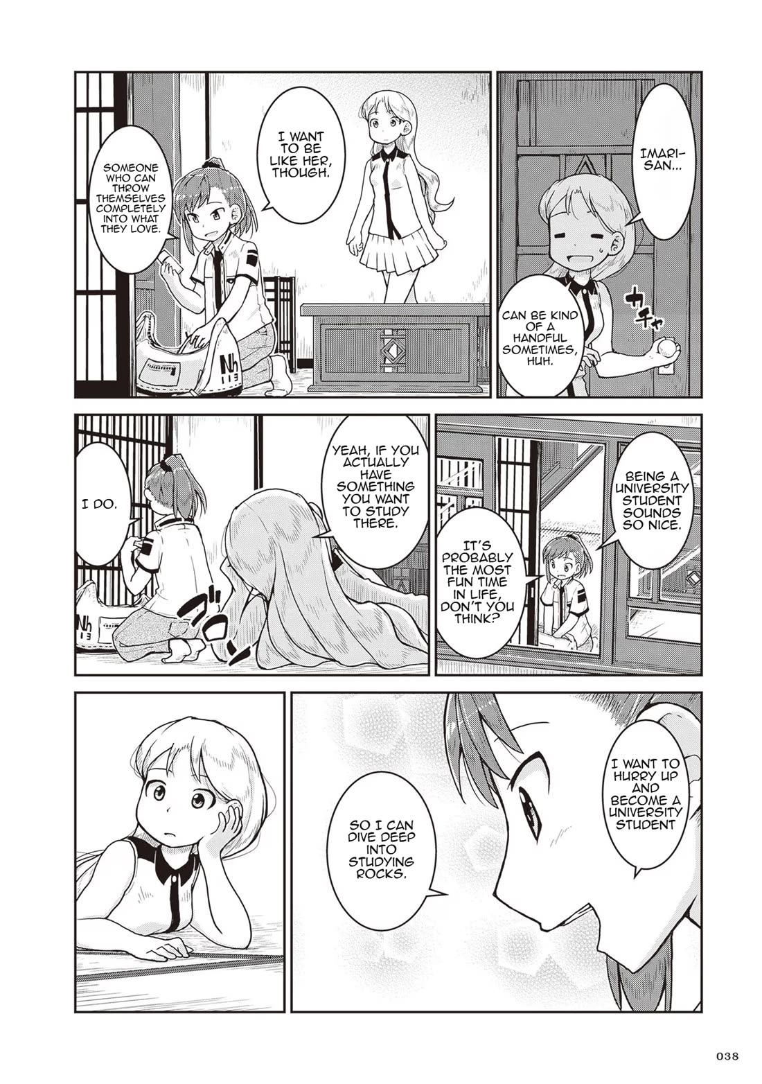 Introduction to Mineralogy chapter 20 page 4