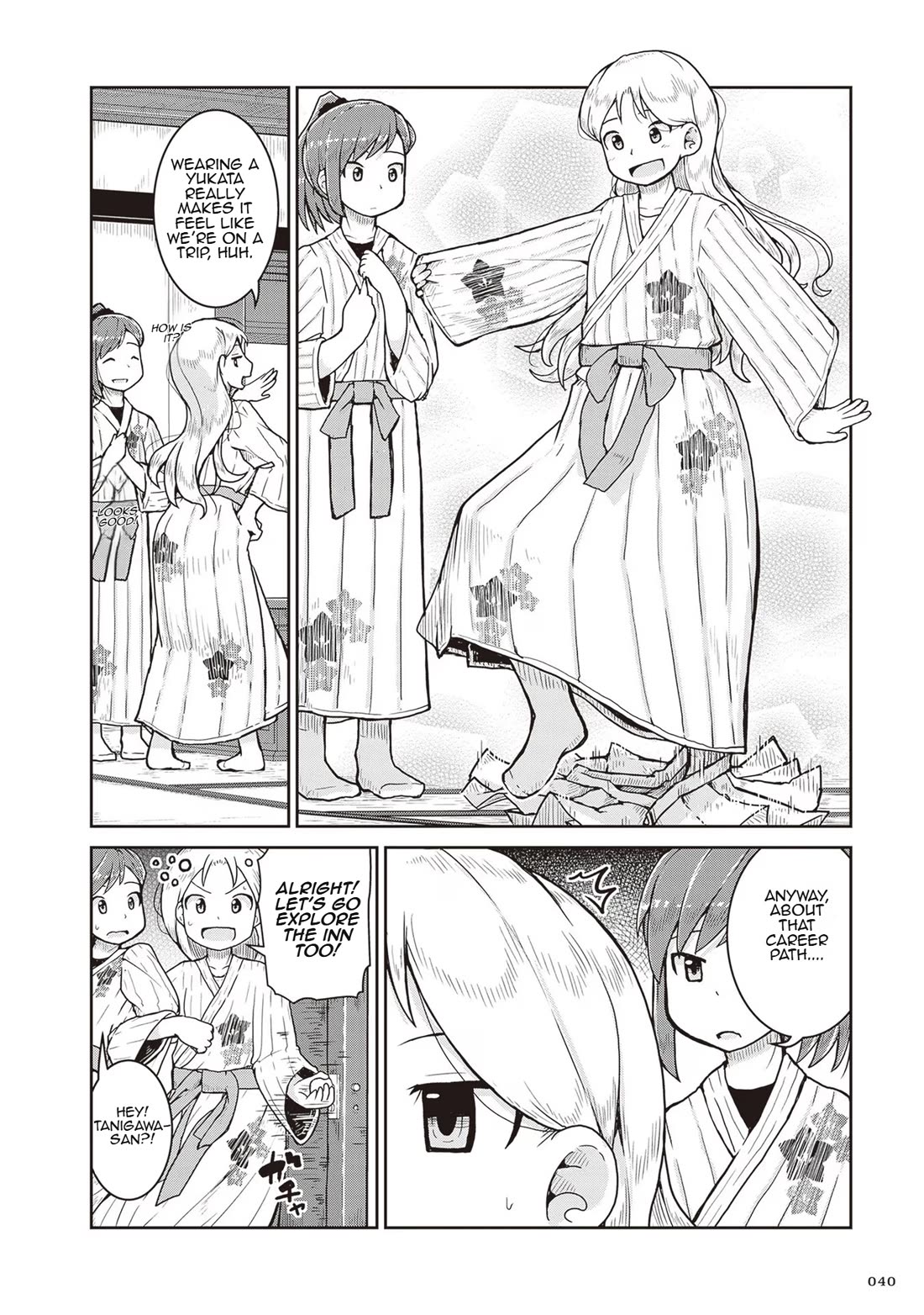 Introduction to Mineralogy chapter 20 page 6