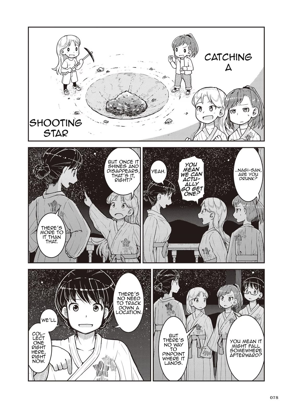 Introduction to Mineralogy chapter 21 page 10