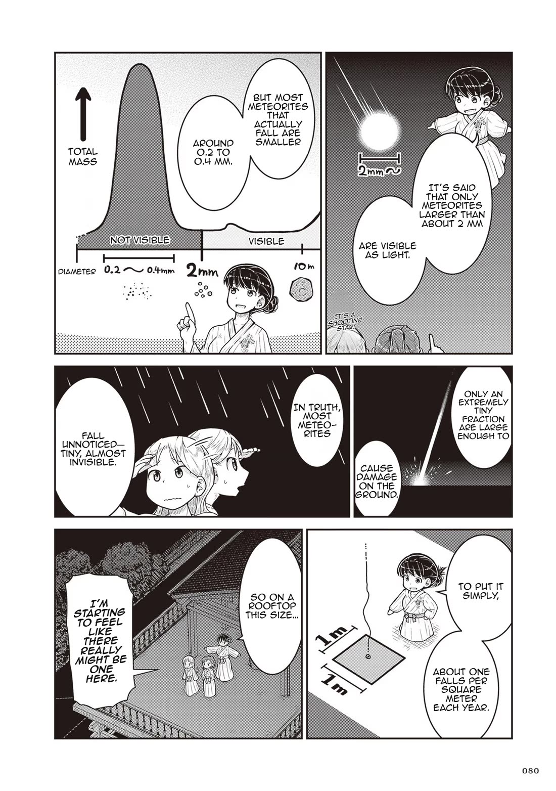 Introduction to Mineralogy chapter 21 page 12