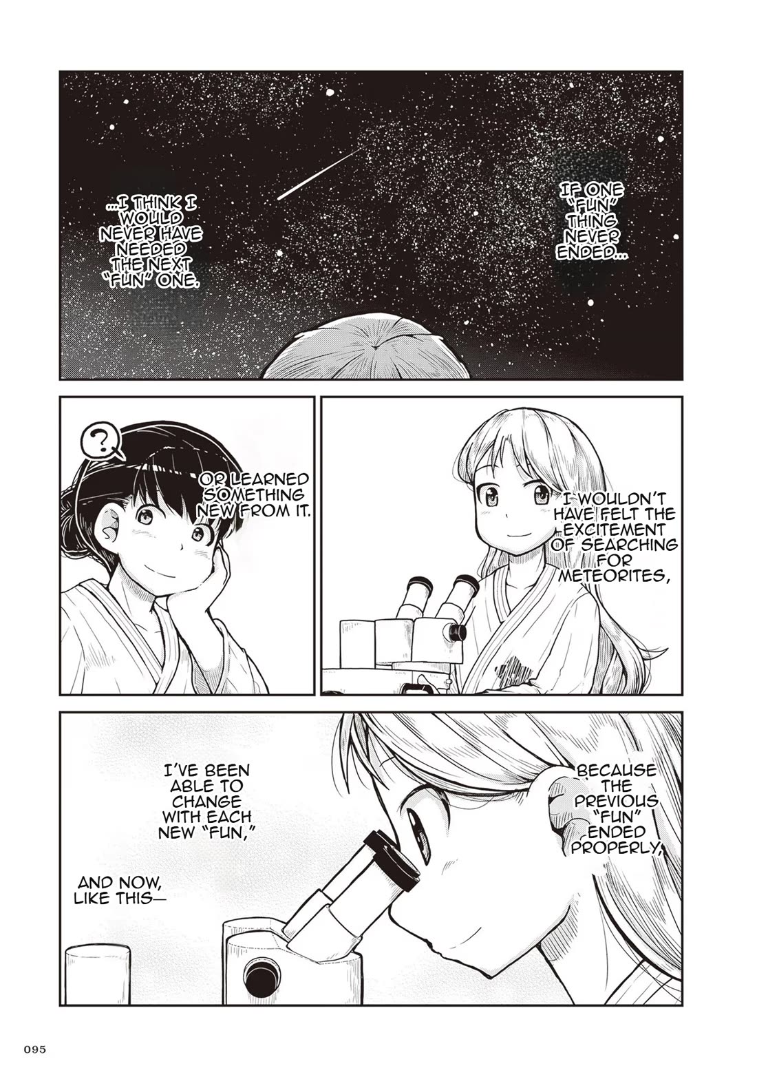 Introduction to Mineralogy chapter 21 page 27