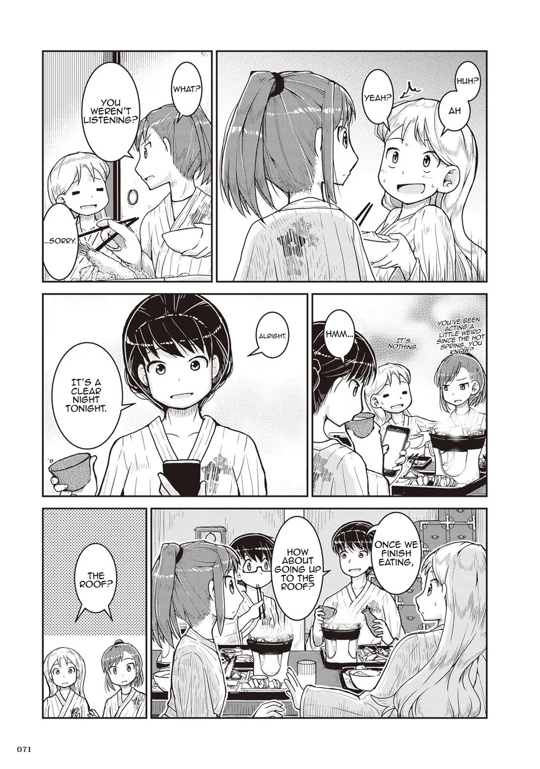 Introduction to Mineralogy chapter 21 page 3