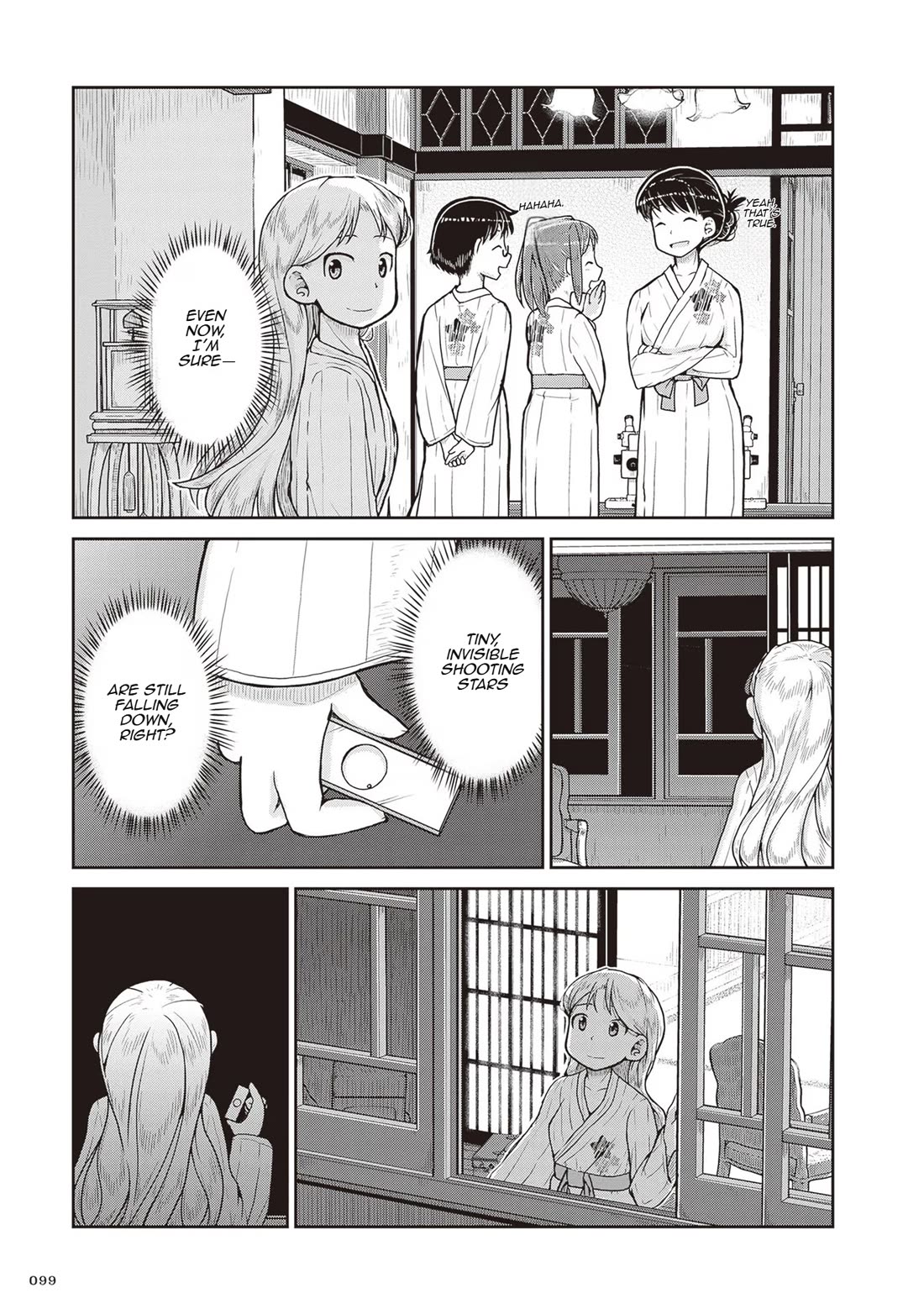 Introduction to Mineralogy chapter 21 page 31