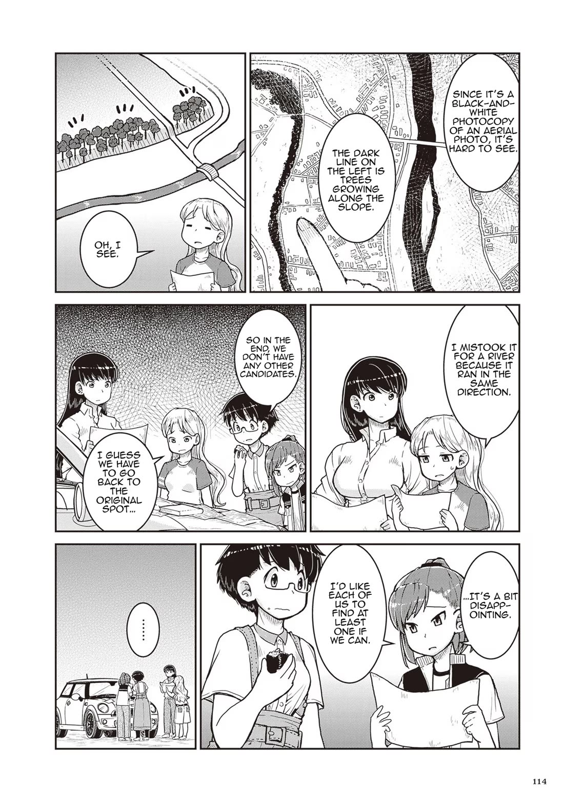 Introduction to Mineralogy chapter 22 page 12