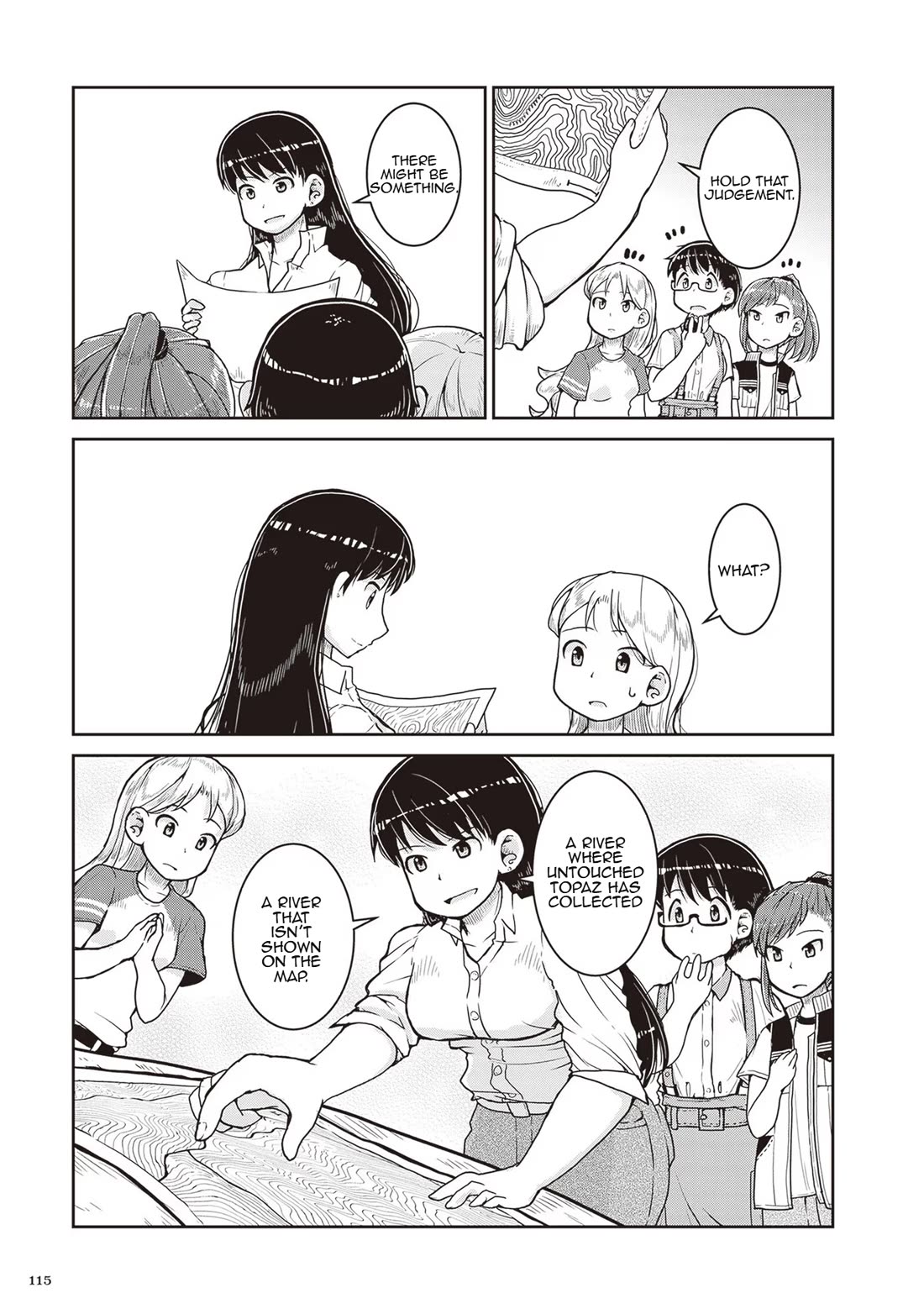 Introduction to Mineralogy chapter 22 page 13