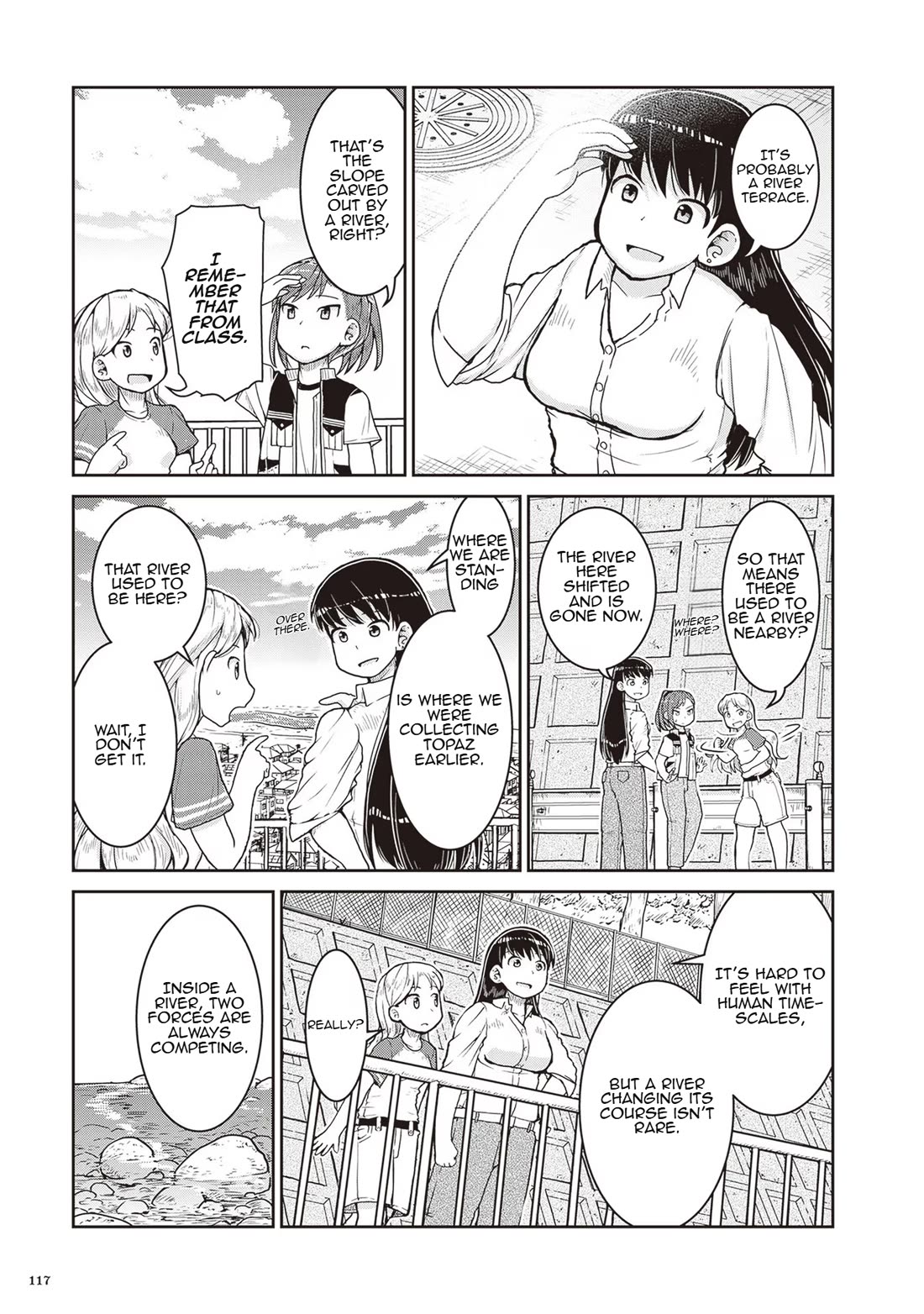 Introduction to Mineralogy chapter 22 page 15