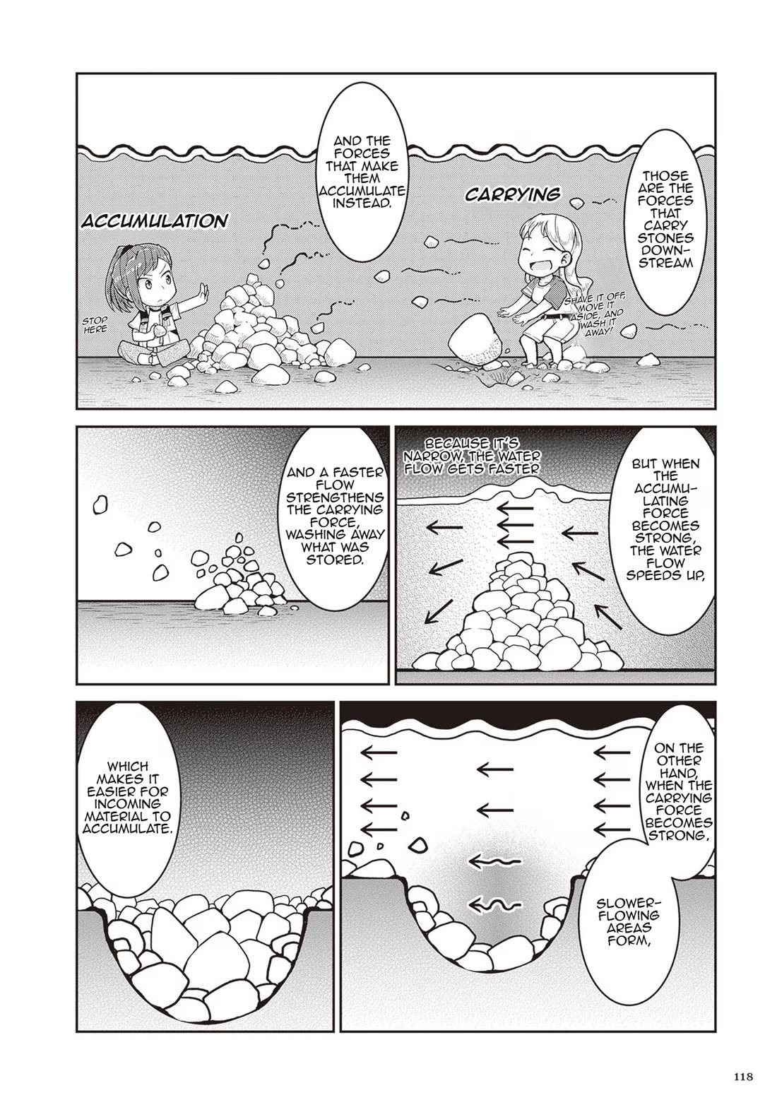 Introduction to Mineralogy chapter 22 page 16