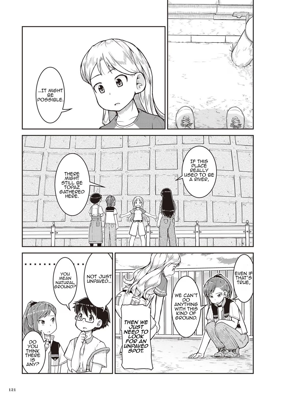 Introduction to Mineralogy chapter 22 page 19