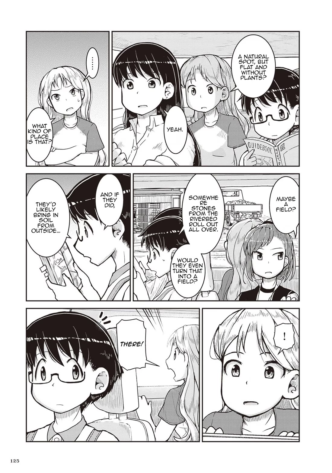 Introduction to Mineralogy chapter 22 page 23