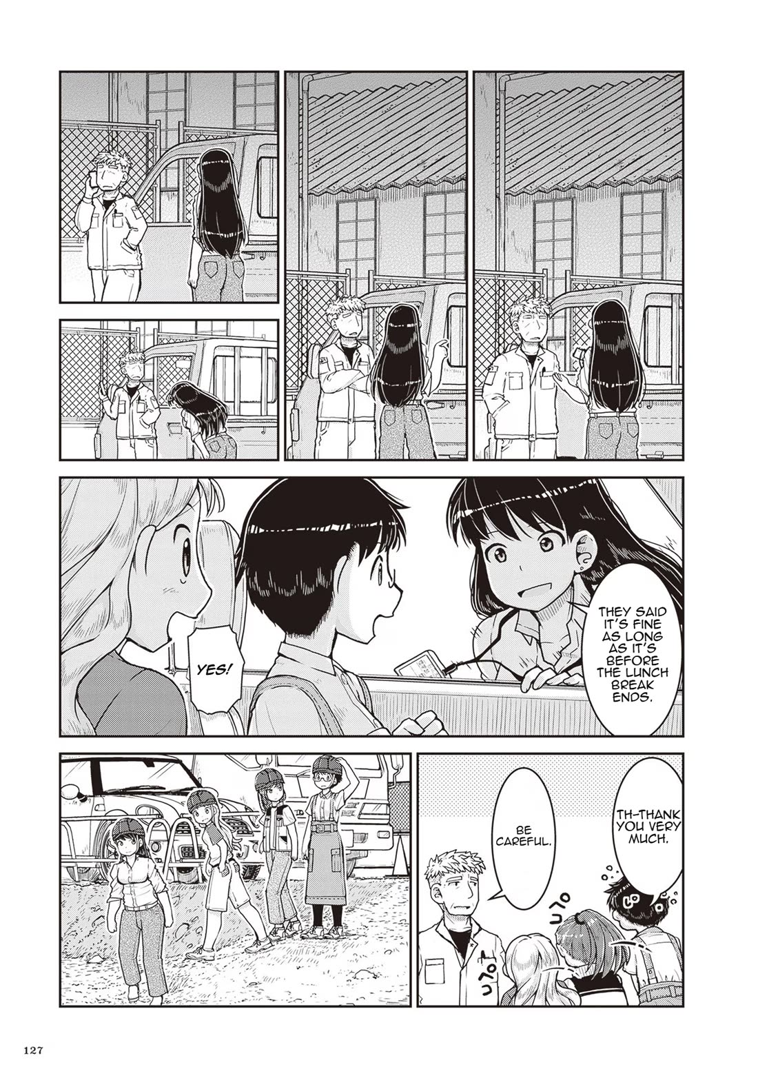 Introduction to Mineralogy chapter 22 page 25