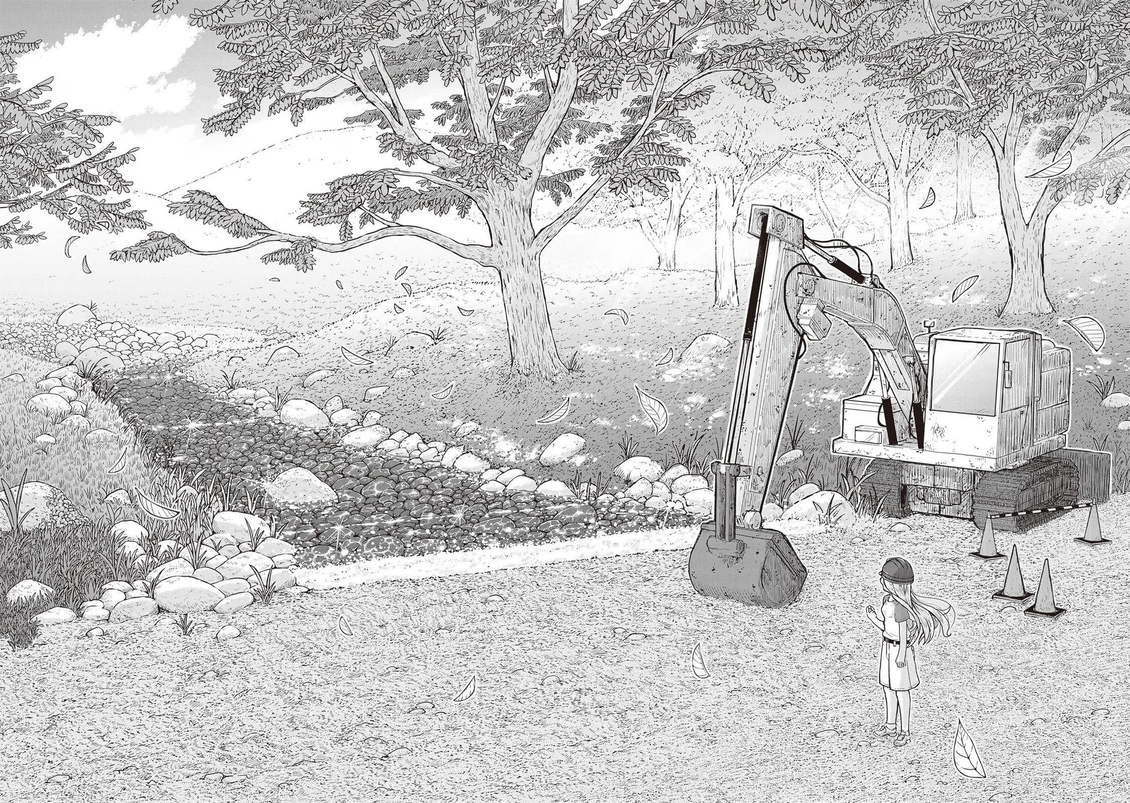 Introduction to Mineralogy chapter 22 page 28