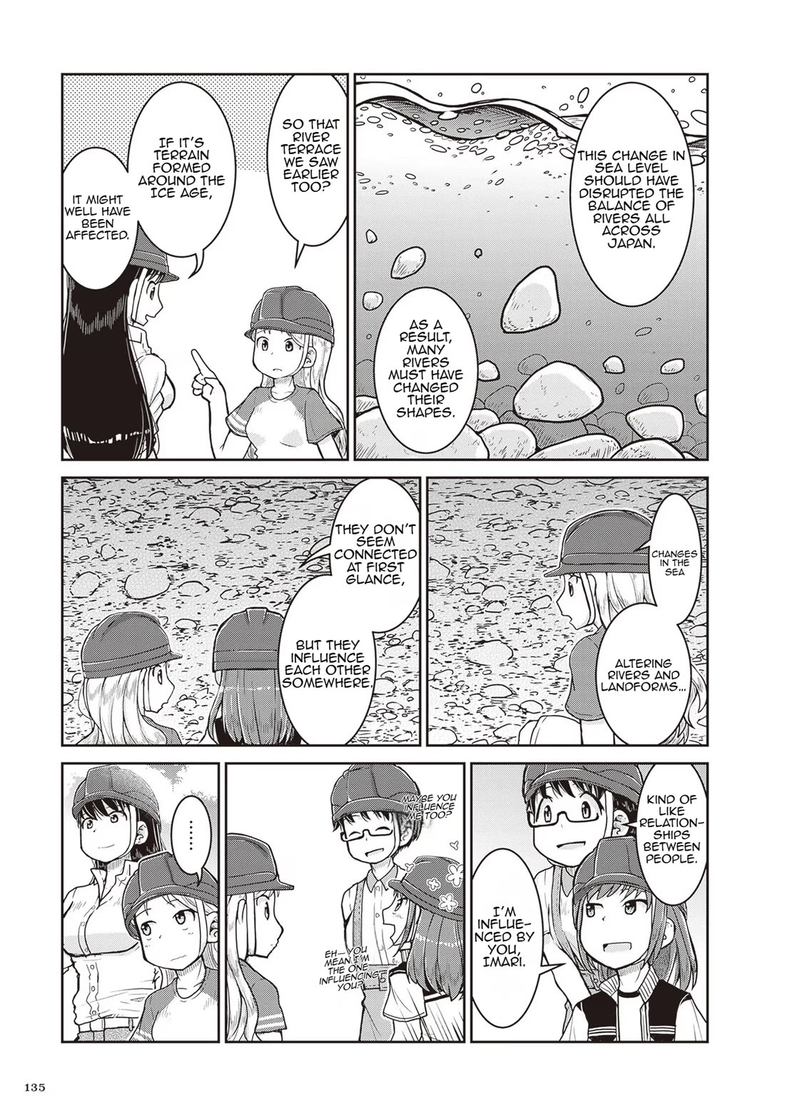 Introduction to Mineralogy chapter 22 page 32