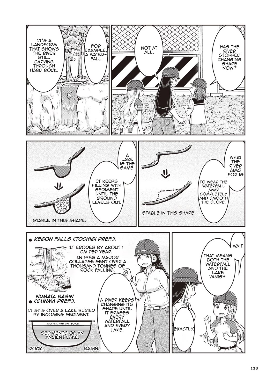 Introduction to Mineralogy chapter 22 page 33