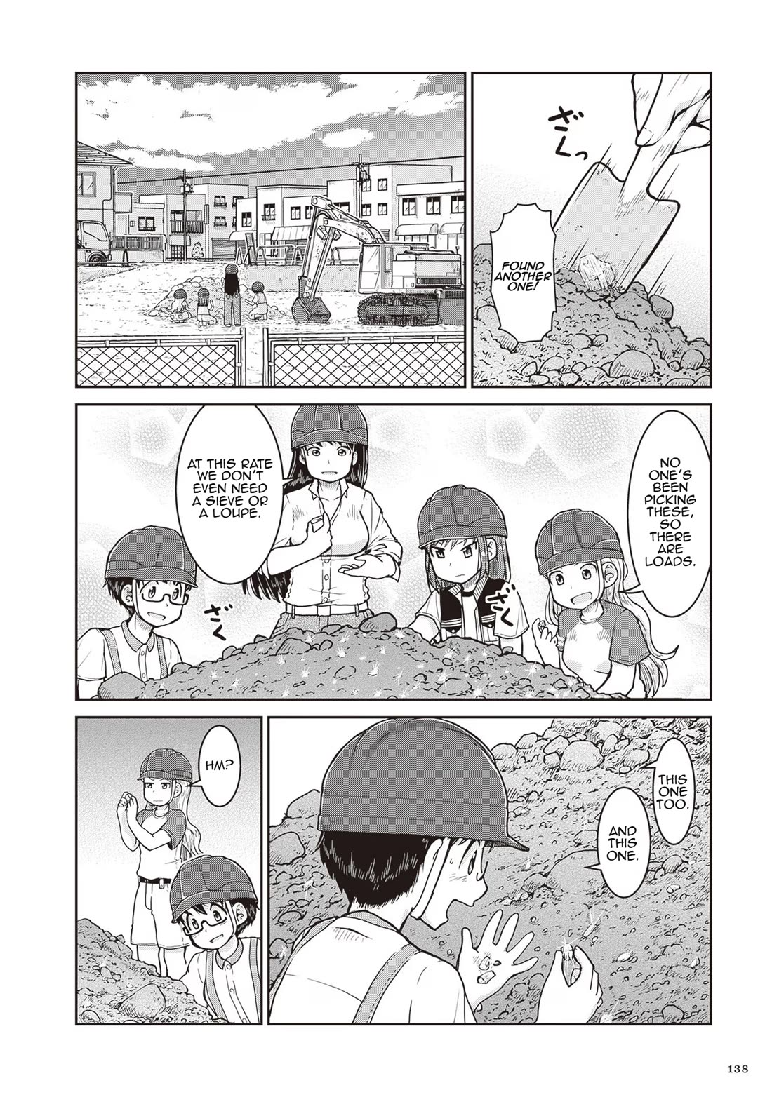 Introduction to Mineralogy chapter 22 page 35