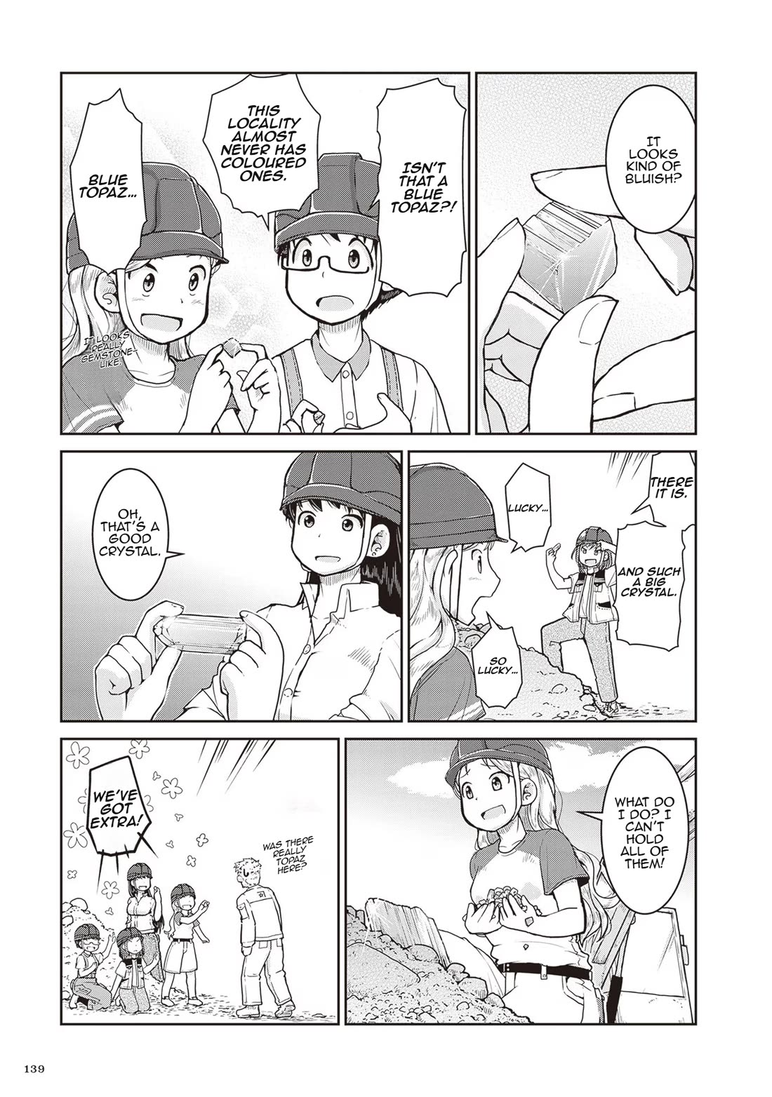 Introduction to Mineralogy chapter 22 page 36