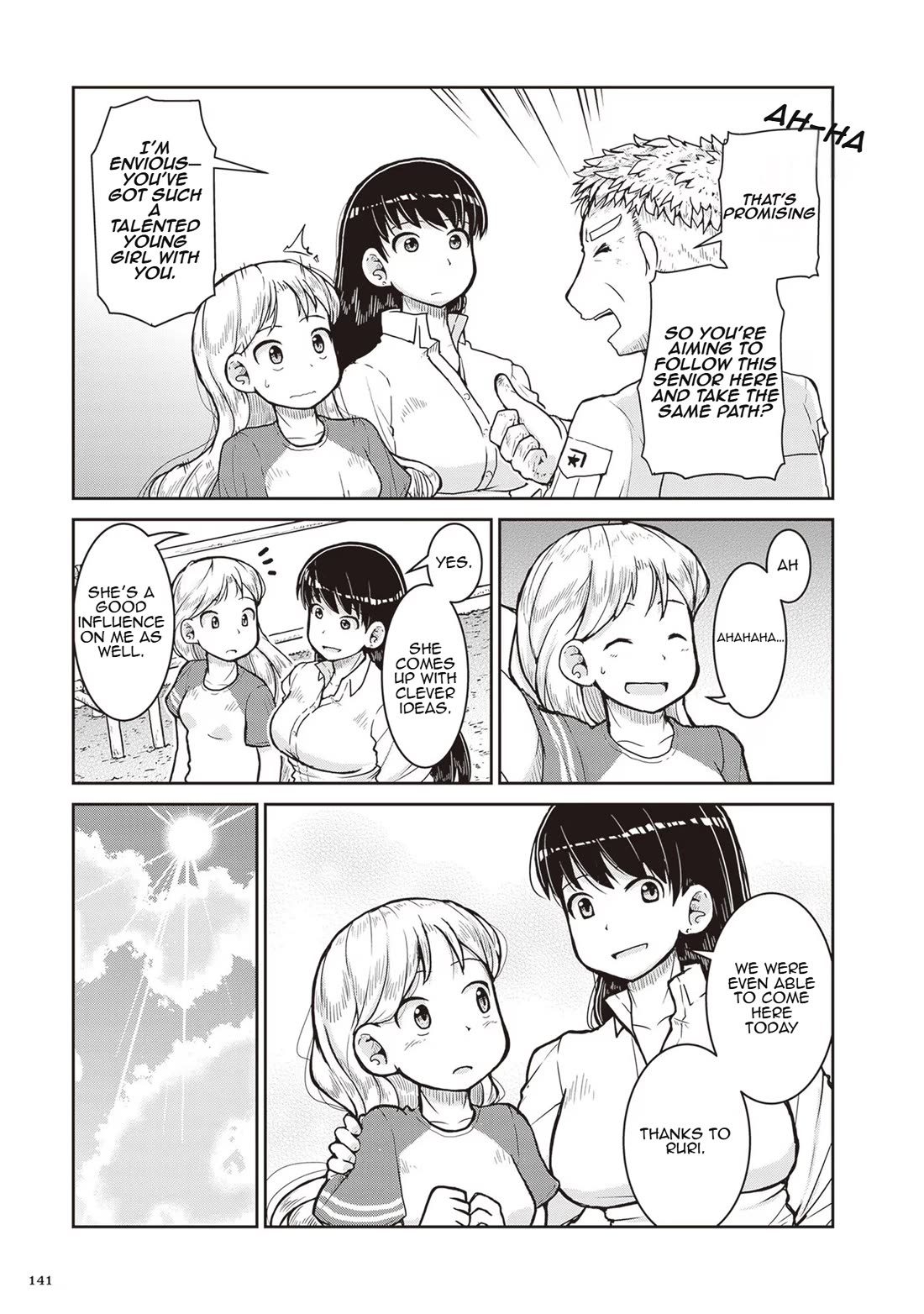 Introduction to Mineralogy chapter 22 page 38