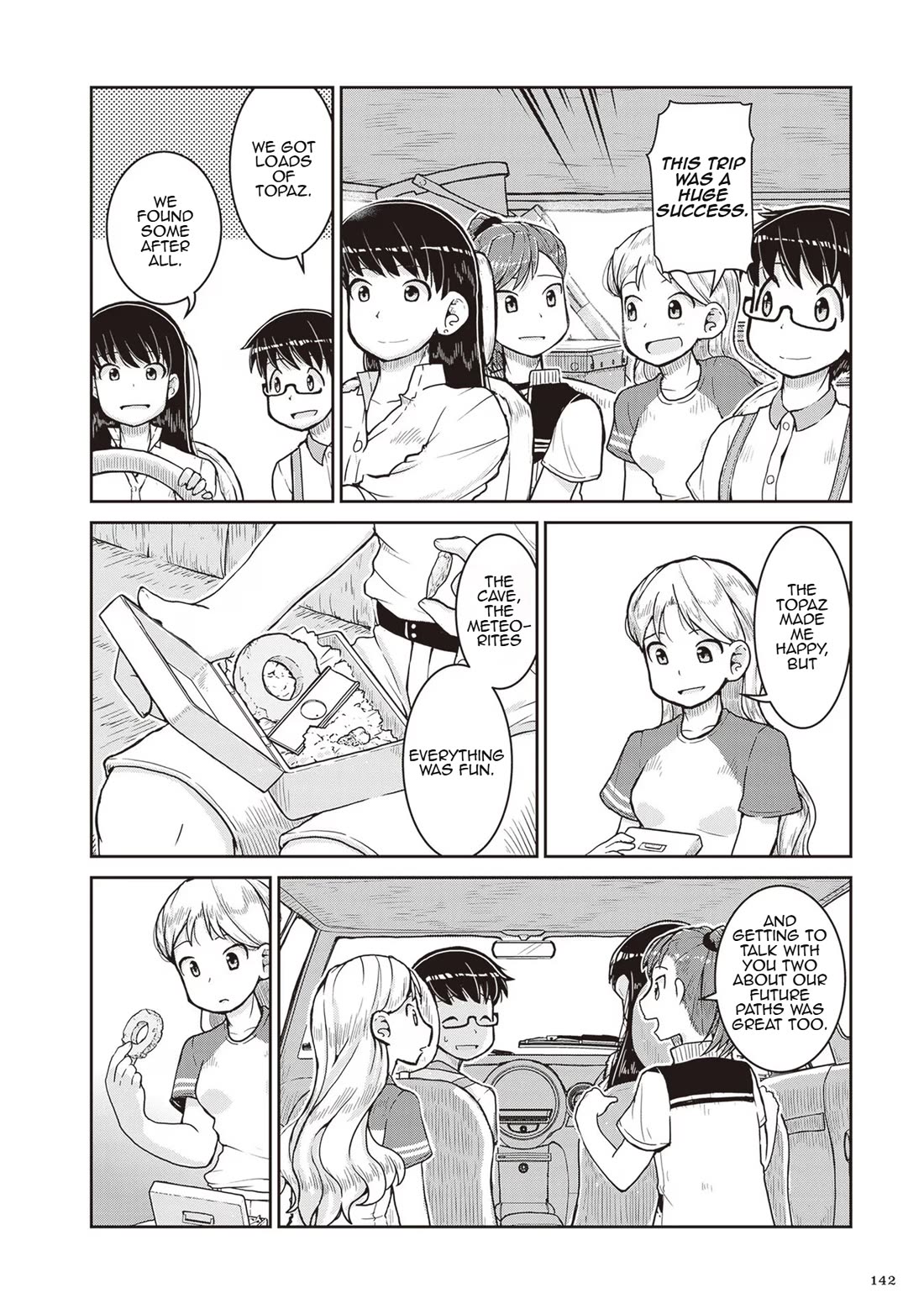 Introduction to Mineralogy chapter 22 page 39