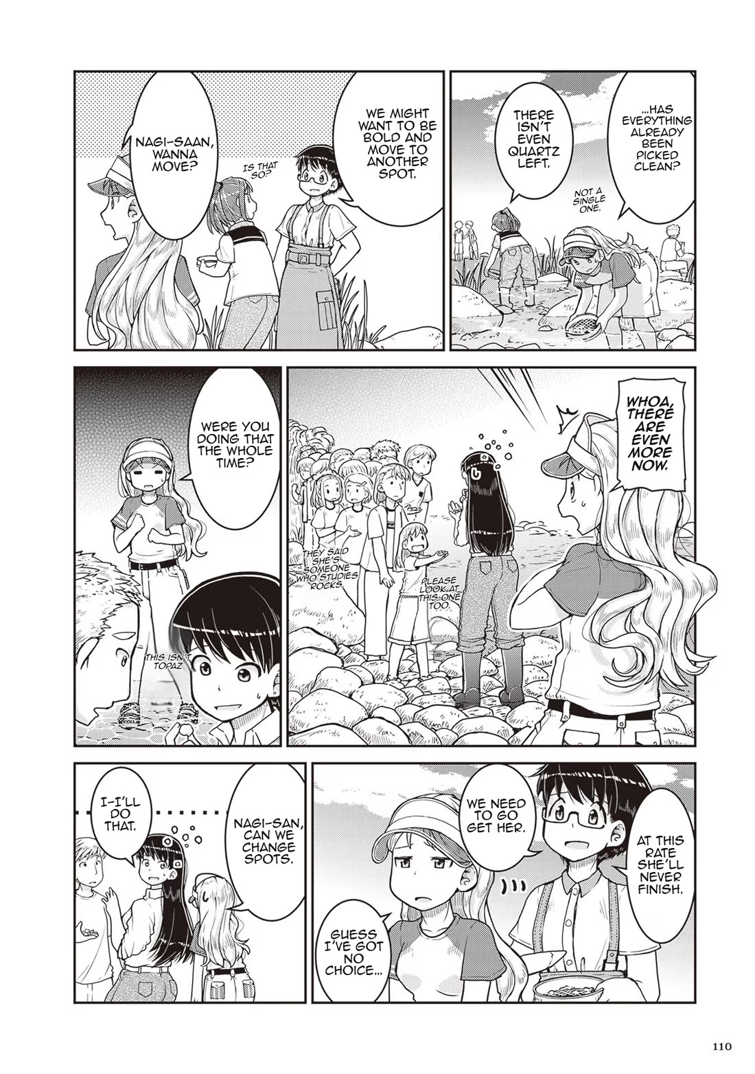 Introduction to Mineralogy chapter 22 page 8