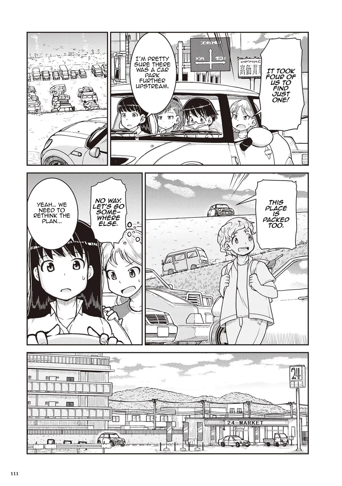 Introduction to Mineralogy chapter 22 page 9