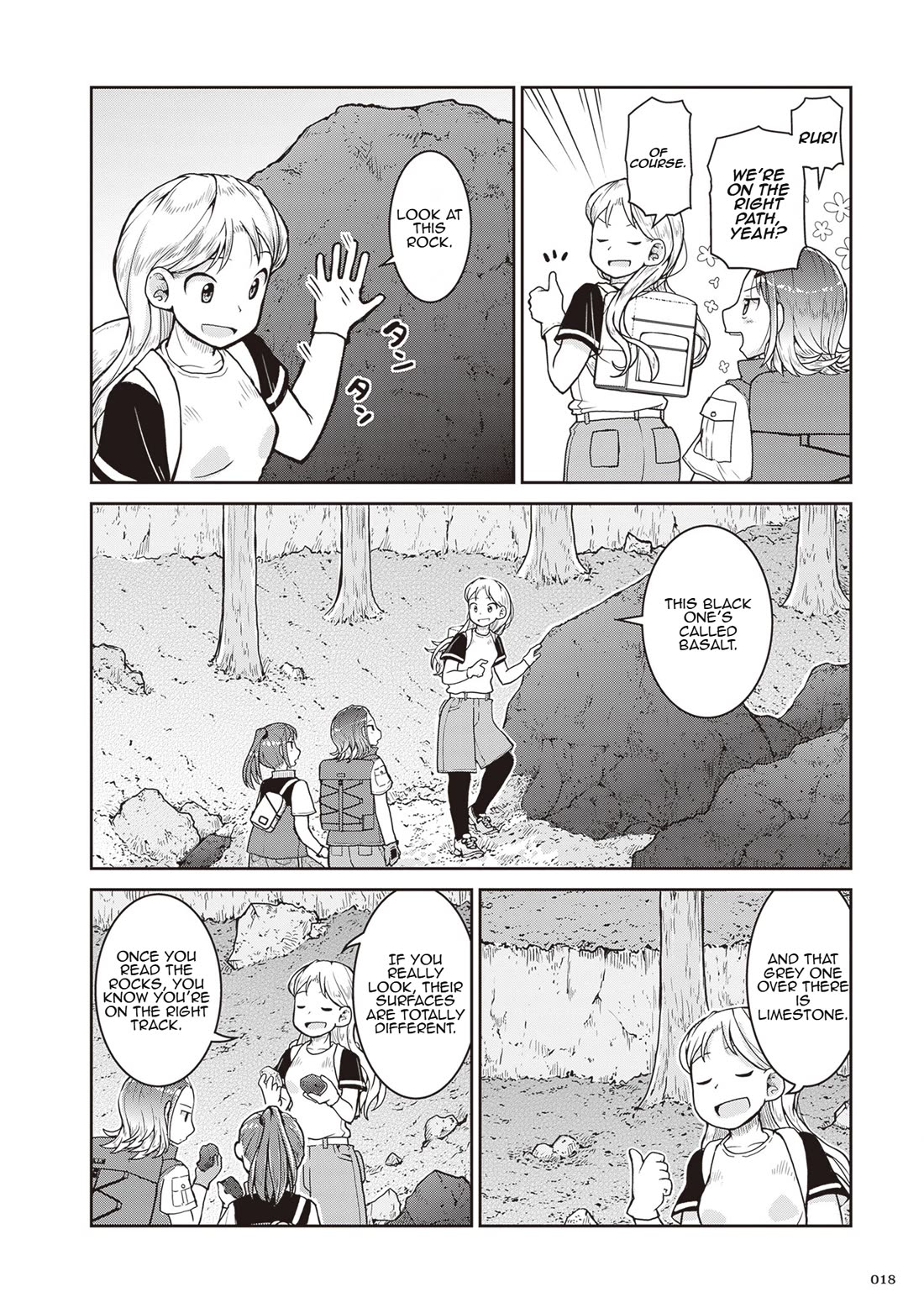 Introduction to Mineralogy chapter 24 page 19