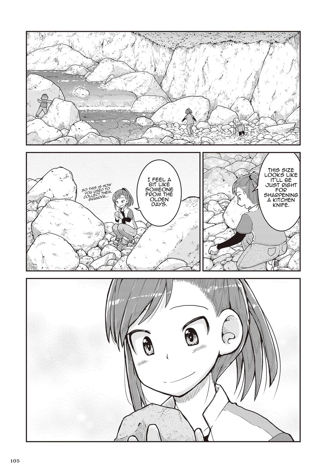 Introduction to Mineralogy chapter 26 page 29