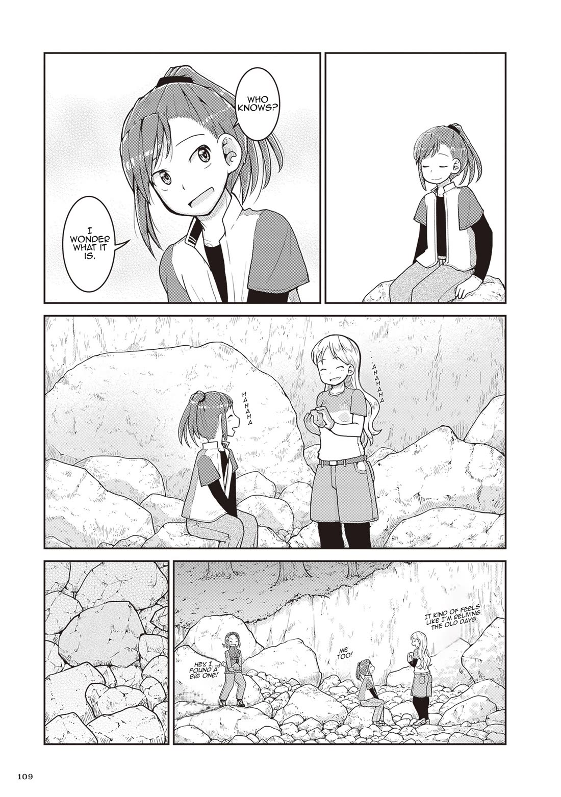 Introduction to Mineralogy chapter 26 page 33
