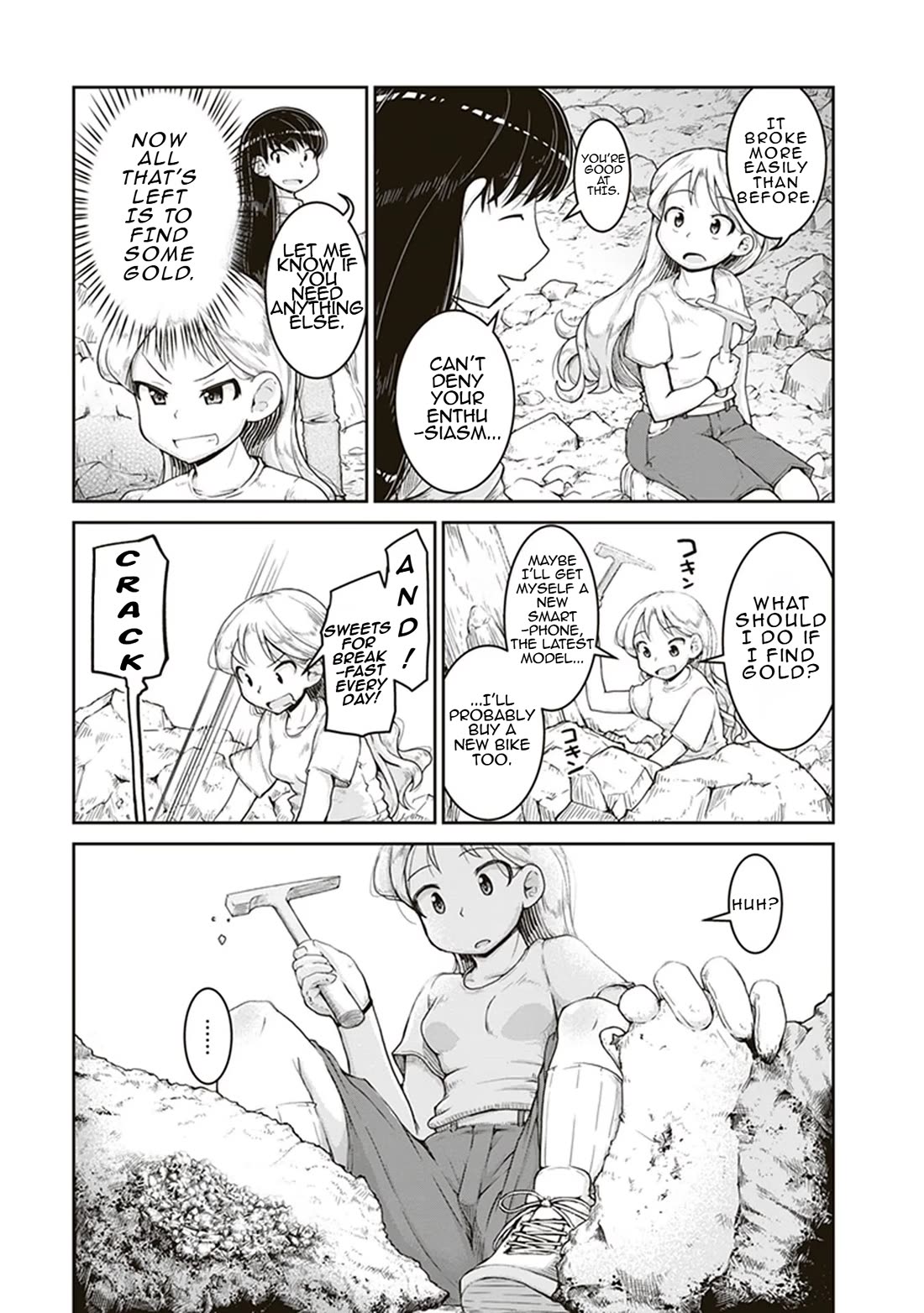 Introduction to Mineralogy chapter 3 page 11