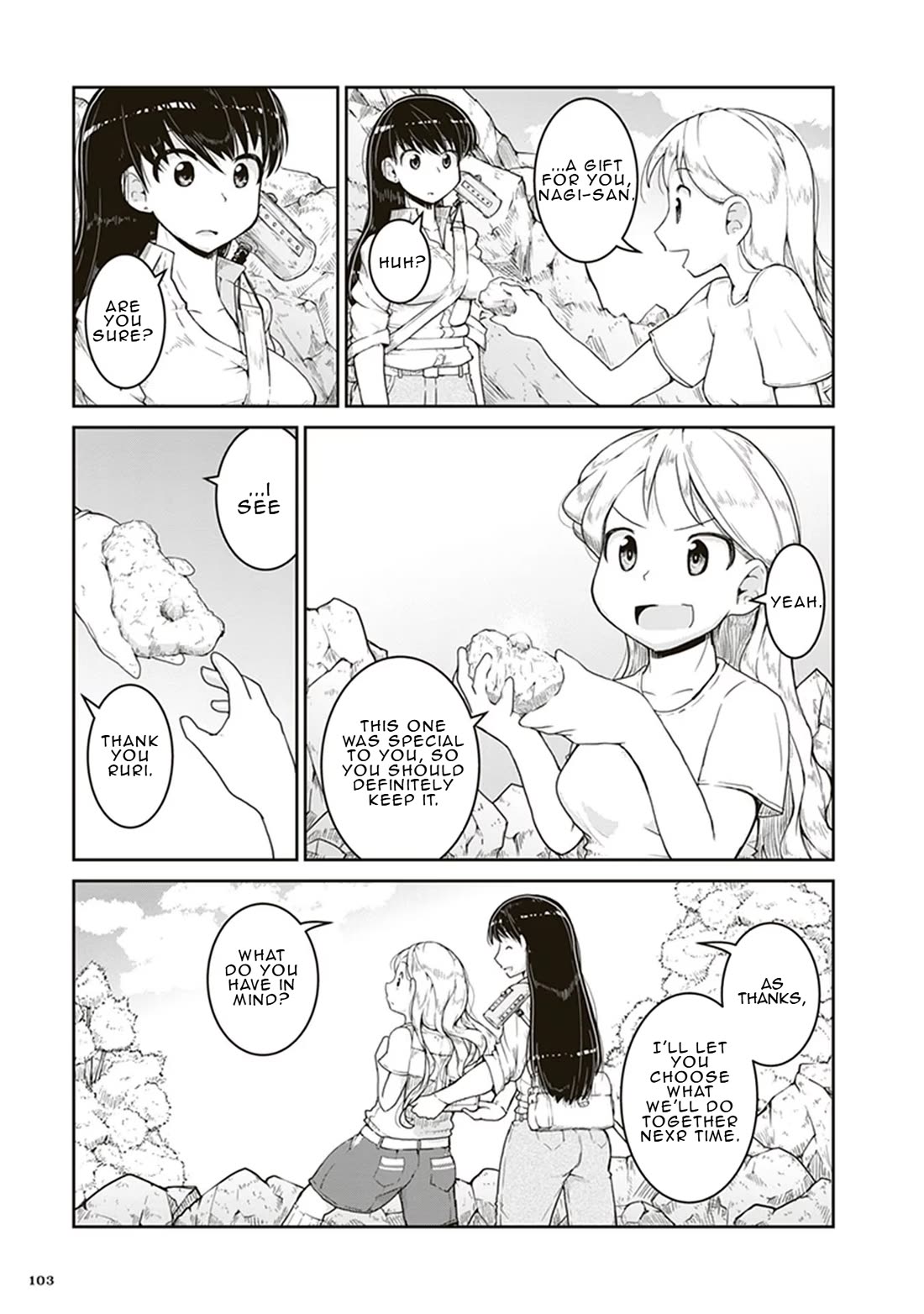 Introduction to Mineralogy chapter 3 page 31