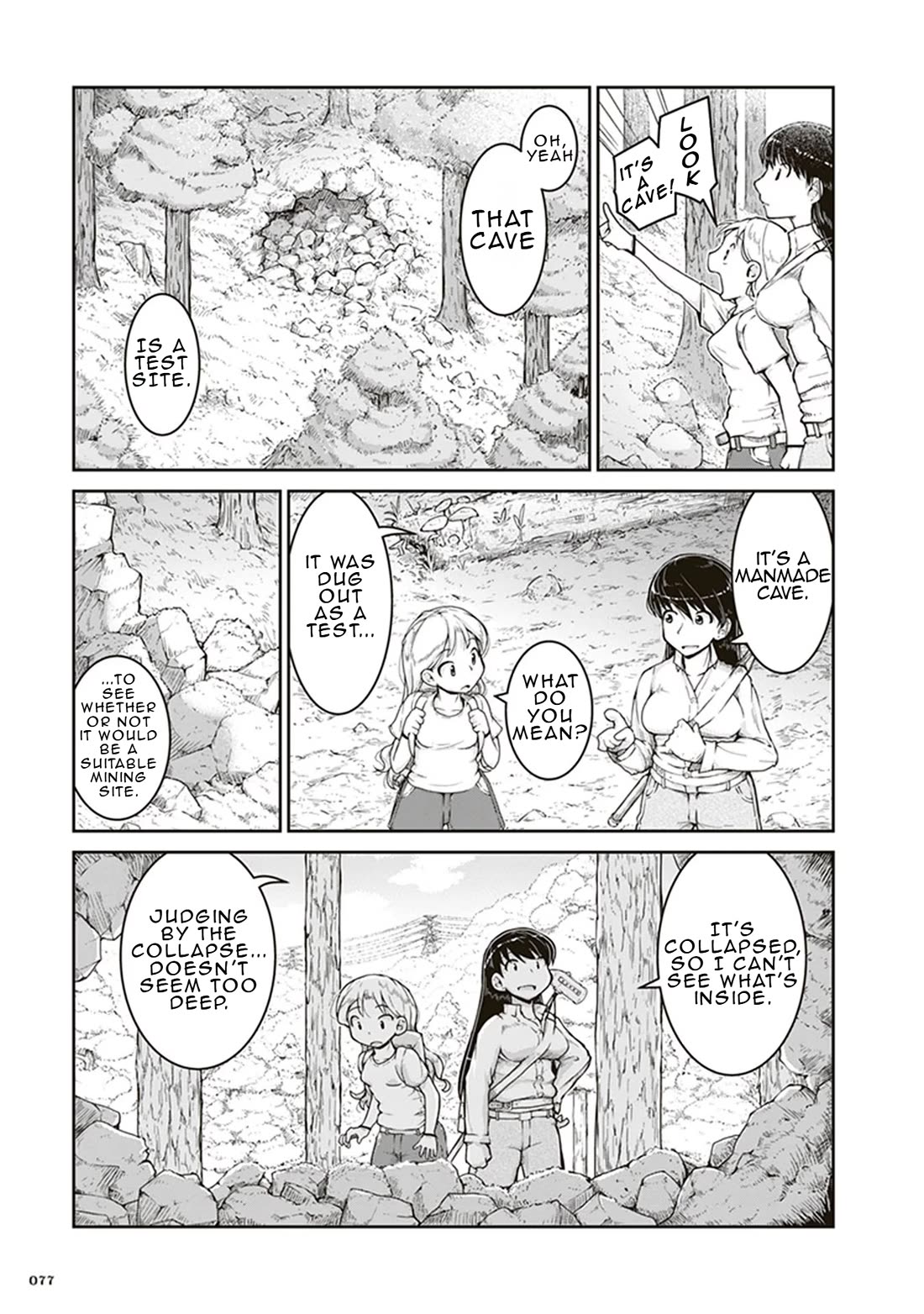 Introduction to Mineralogy chapter 3 page 5