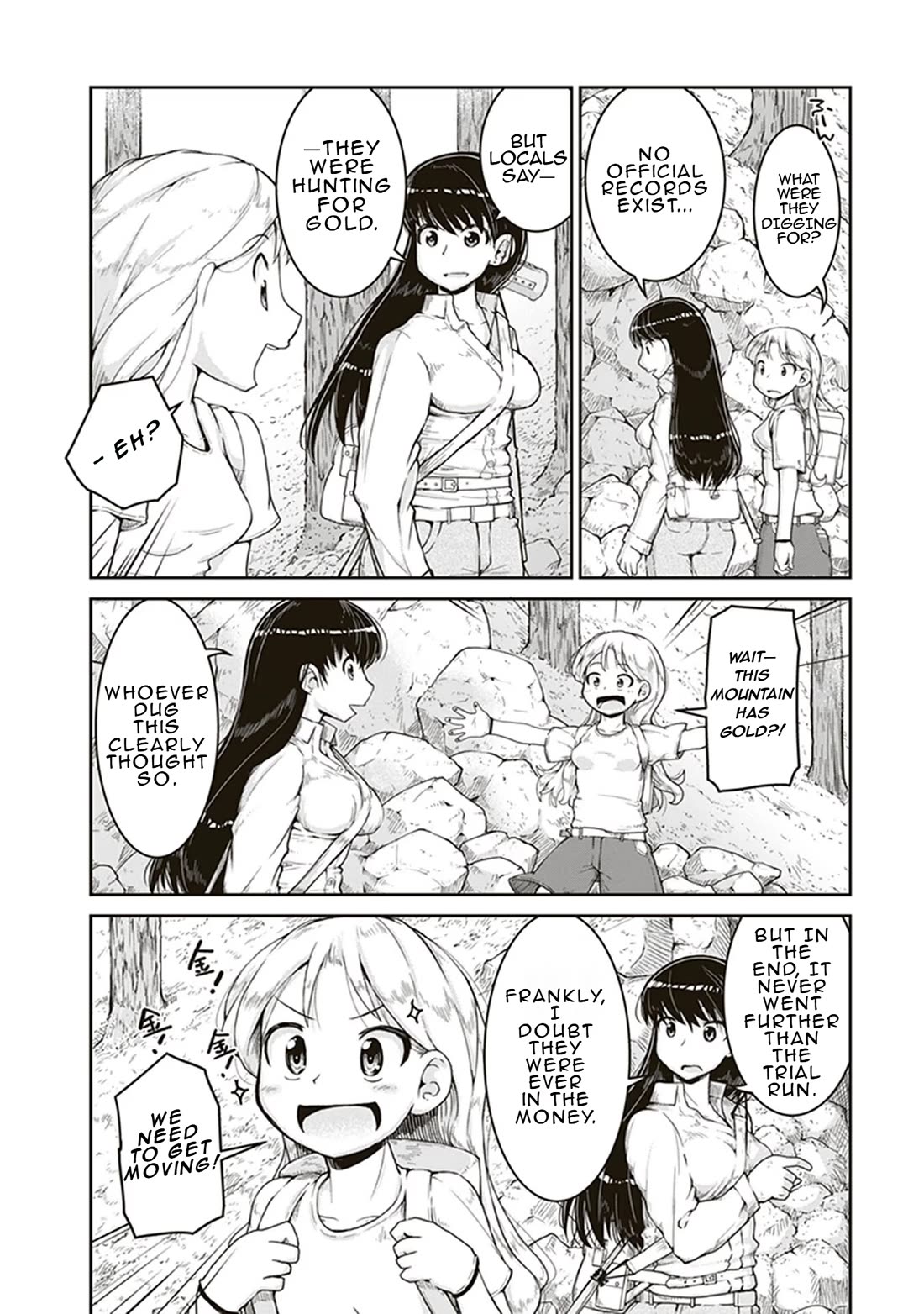 Introduction to Mineralogy chapter 3 page 6