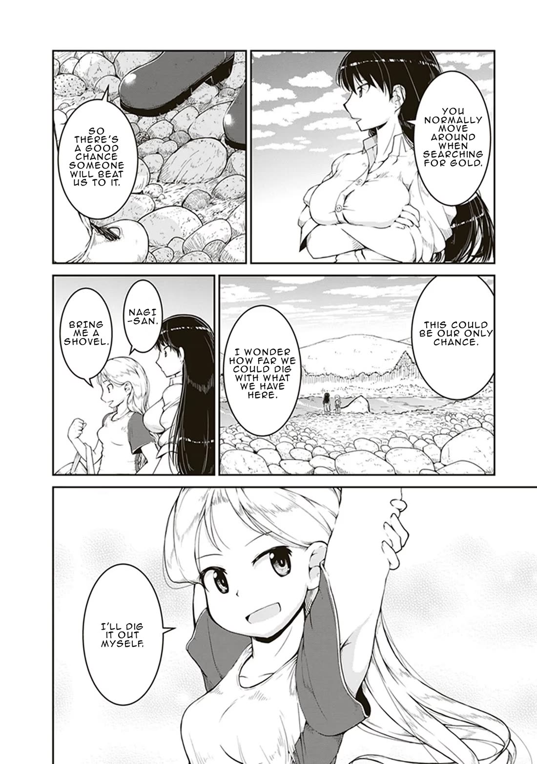 Introduction to Mineralogy chapter 4 page 20