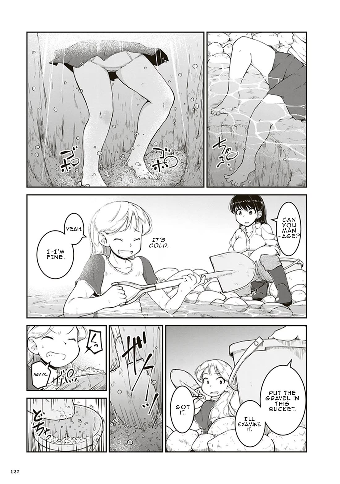 Introduction to Mineralogy chapter 4 page 21