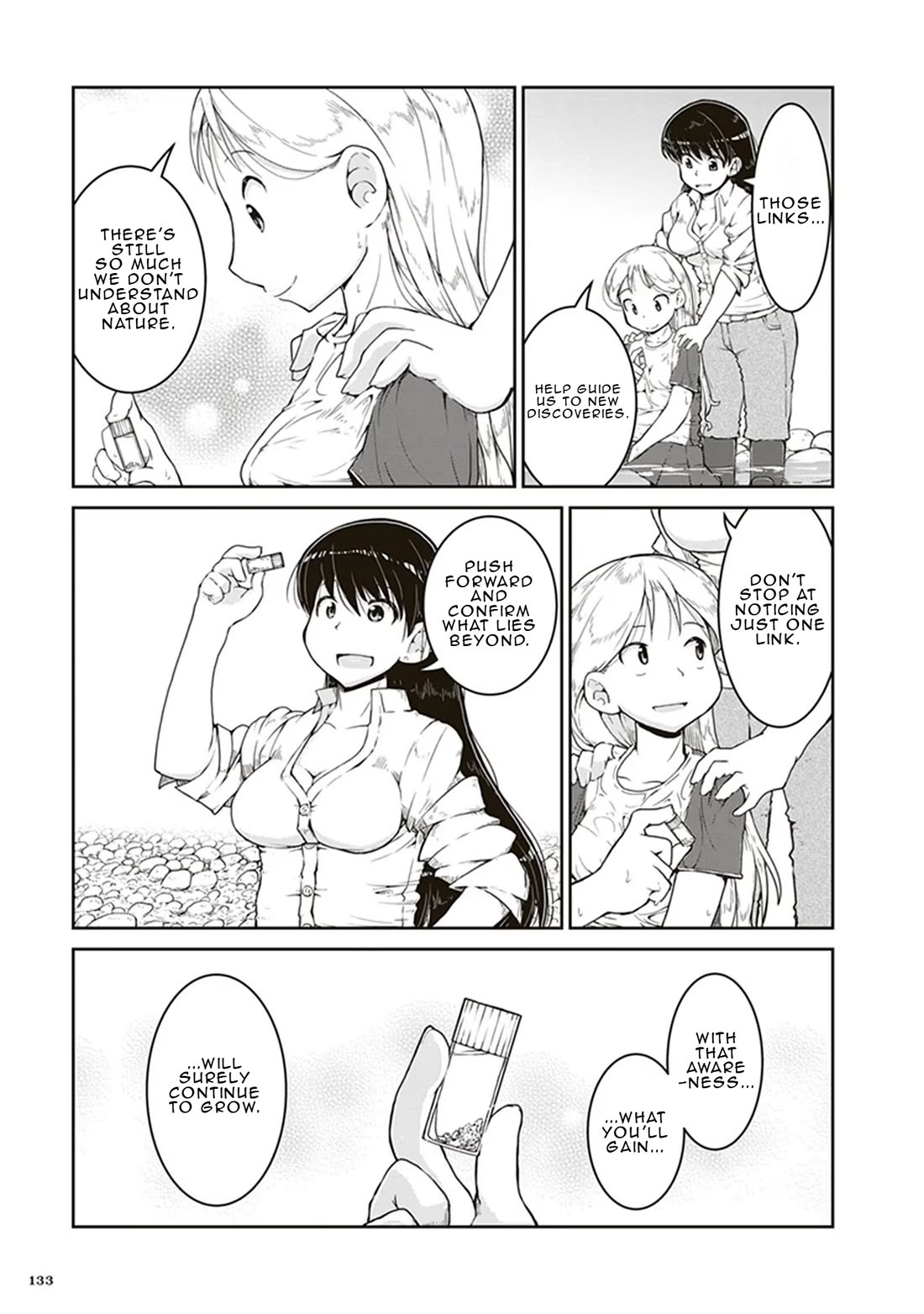 Introduction to Mineralogy chapter 4 page 27